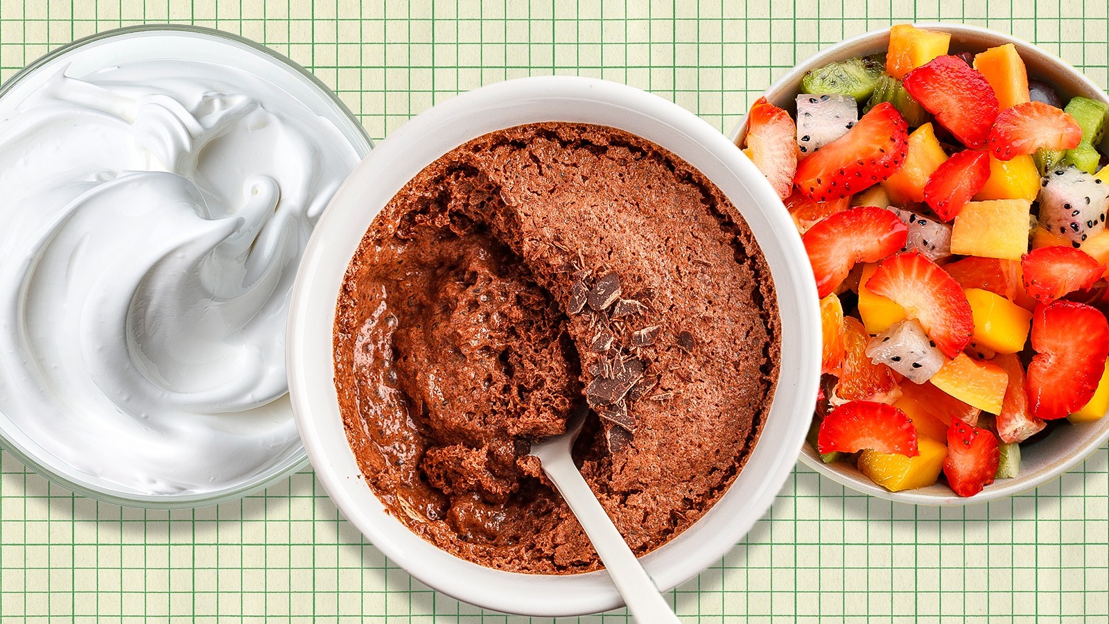 https://www.tastingtable.com/1565415/tips-making-chocolate-mousse/