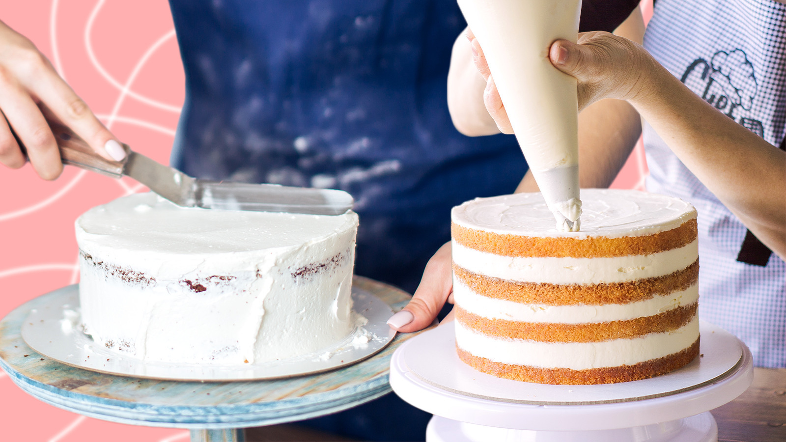 https://www.tastingtable.com/1579652/best-frosting-hacks-cake/