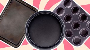 https://www.tastingtable.com/1550359/cake-pan-measurements-explained/