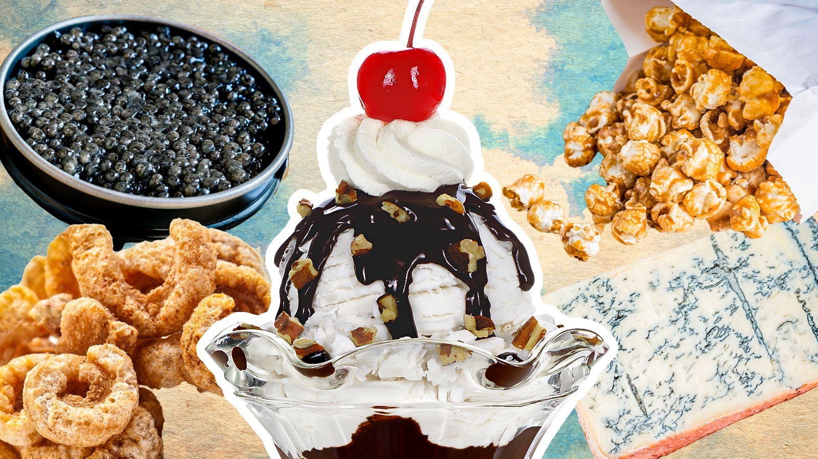 https://www.tastingtable.com/1399544/unique-toppings-upgrade-ice-cream-sundaes/