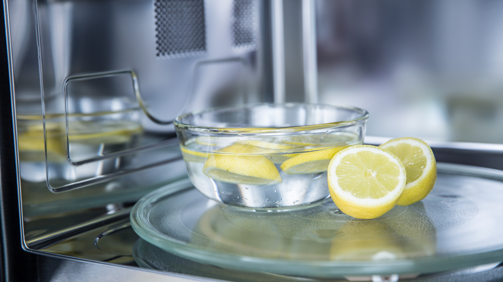 https://www.tastingtable.com/1385749/simple-way-clean-microwave-using-lemons/