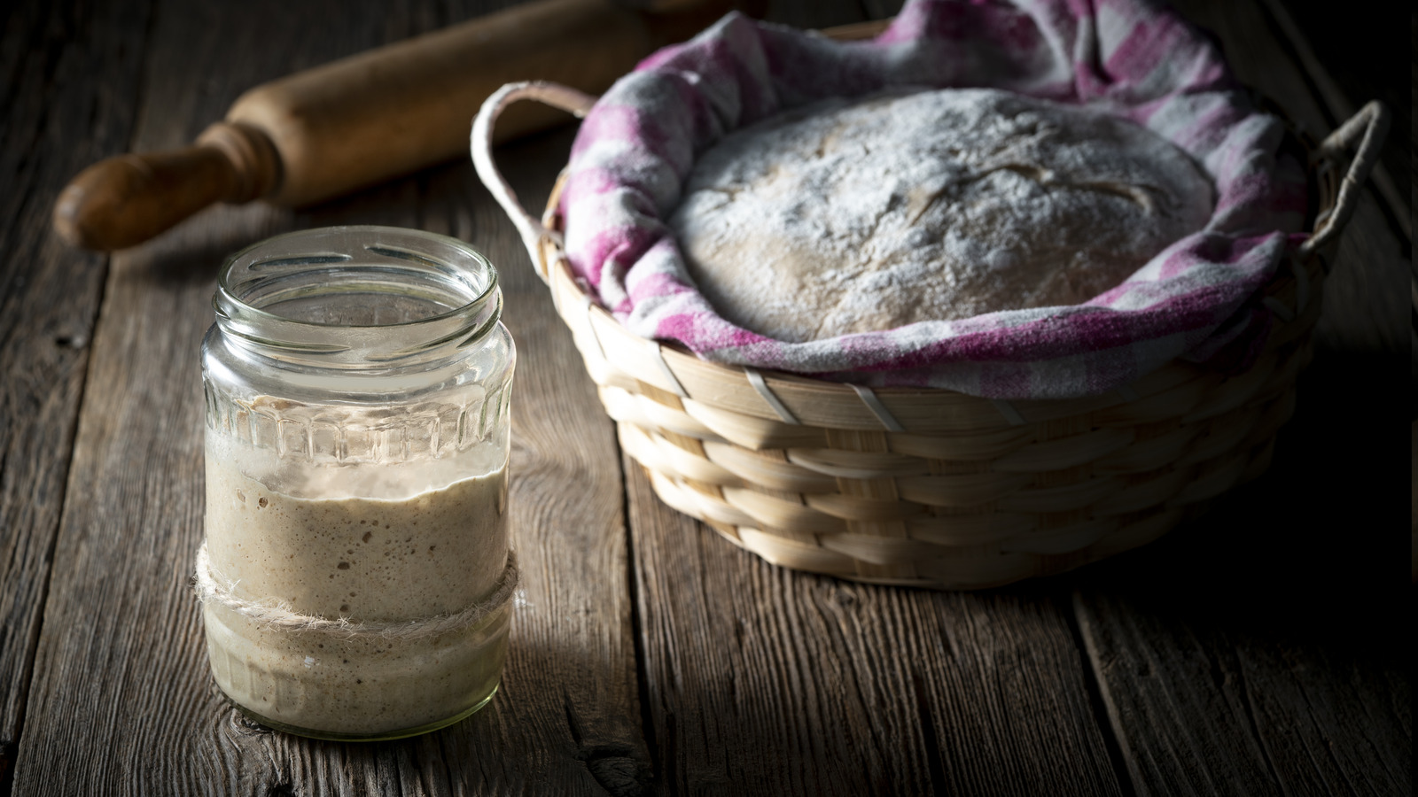 https://www.tastingtable.com/1601330/red-flags-sourdough-starter-bad/