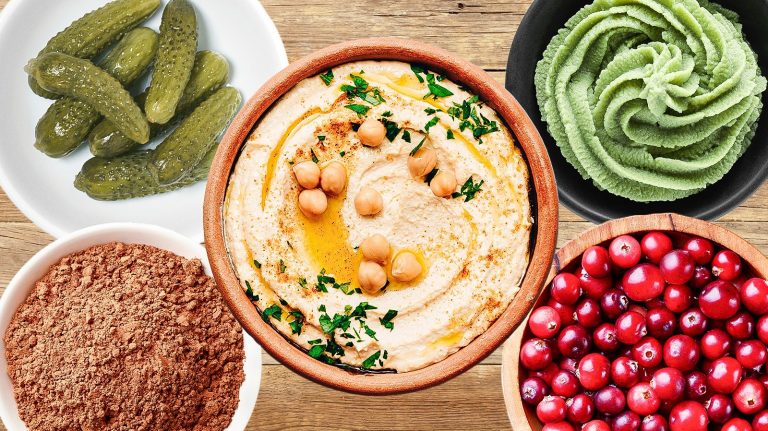 https://www.tastingtable.com/1424710/additions-boost-flavor-store-bought-hummus/