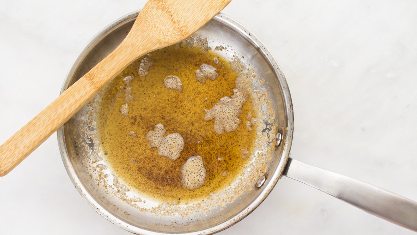 https://www.tastingtable.com/1566071/what-pan-make-brown-butter/