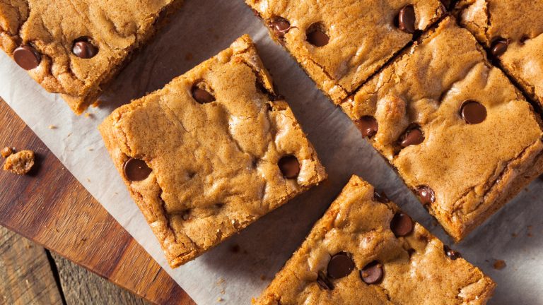 https://www.tastingtable.com/1601706/why-use-melted-butter-blondies/