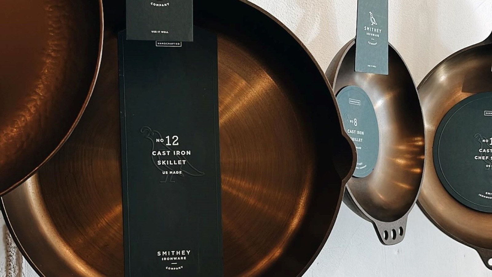 https://www.tastingtable.com/1555106/why-smithey-cast-iron-looks-copper/