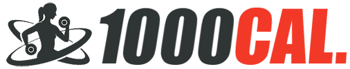 1000-calories logo