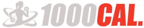 1000-calories logo